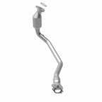 MagnaFlow 07-09 Pontiac G6 3.5L Direct Fit Converter