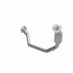 MagnaFlow 07-09 Pontiac G6 3.5L Direct Fit Converter