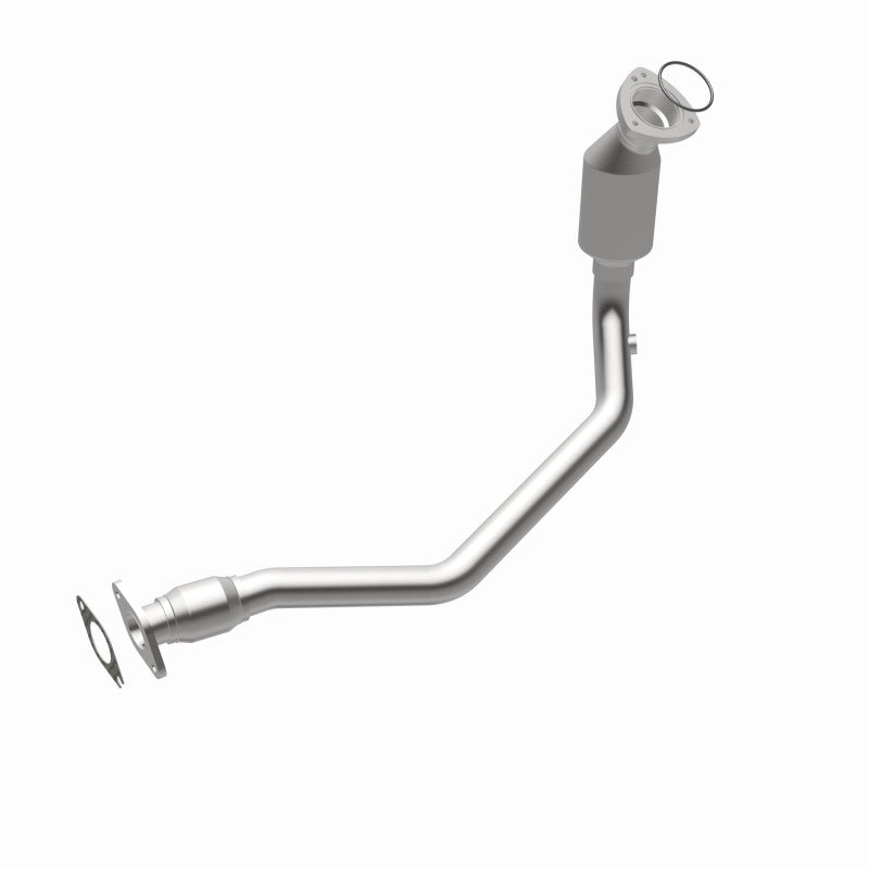 MagnaFlow 07-09 Pontiac G6 3.5L Direct Fit Converter