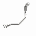 MagnaFlow 07-09 Pontiac G6 3.5L Direct Fit Converter