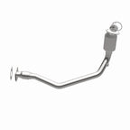 MagnaFlow 07-09 Pontiac G6 3.5L Direct Fit Converter