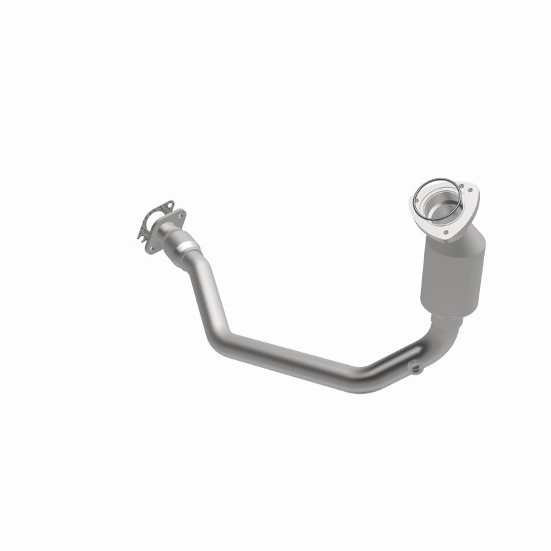 MagnaFlow 07-09 Pontiac G6 3.5L Direct Fit Converter