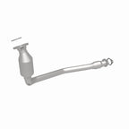 MagnaFlow 07-09 Pontiac G6 3.5L Direct Fit Converter