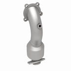 Magnaflow 07-09 Pontiac Solstice 2.0L Direct Fit Converter