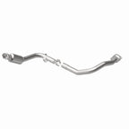 MagnaFlow 07-09 Range Rover Sport 4.4L Direct Fit Converter
