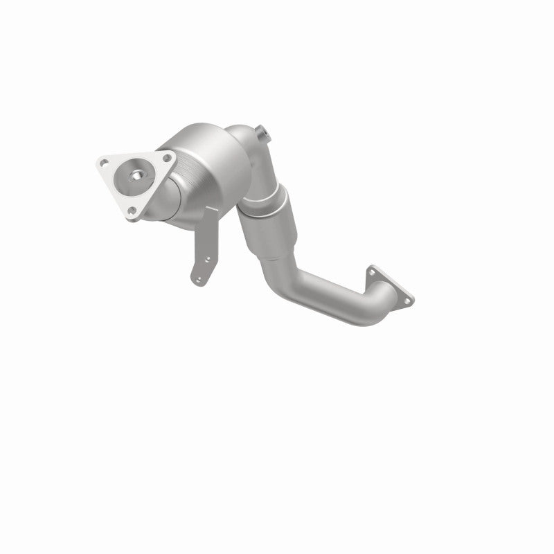 MagnaFlow 07-10 Audi Q7 3.6L Direct Fit Converter