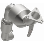 MagnaFlow 07-10 Audi Q7 3.6L Direct Fit Converter
