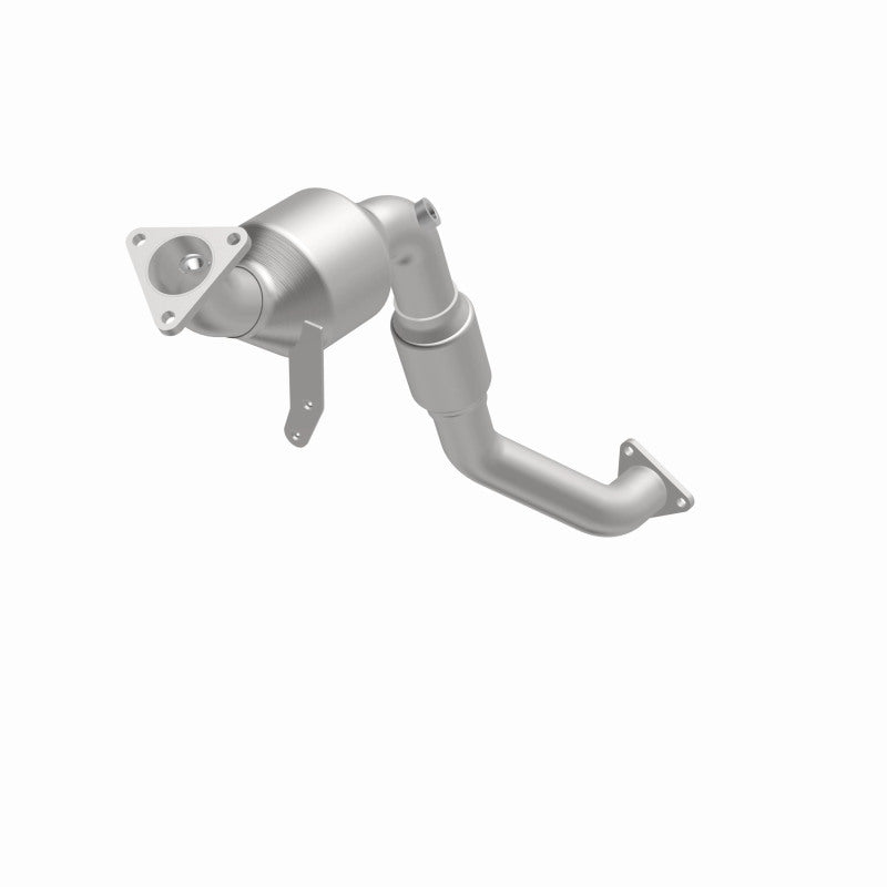 MagnaFlow 07-10 Audi Q7 3.6L Direct Fit Converter
