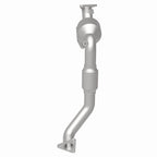 MagnaFlow 07-10 Audi Q7 3.6L Direct Fit Converter