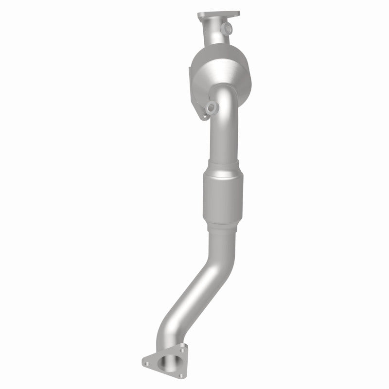 MagnaFlow 07-10 Audi Q7 3.6L Direct Fit Converter