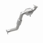 MagnaFlow 07-10 Audi Q7 3.6L Direct Fit Converter
