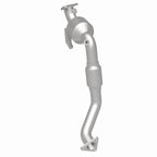 MagnaFlow 07-10 Audi Q7 3.6L Direct Fit Converter