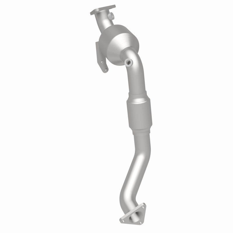 MagnaFlow 07-10 Audi Q7 3.6L Direct Fit Converter