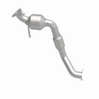 MagnaFlow 07-10 Audi Q7 3.6L Direct Fit Converter