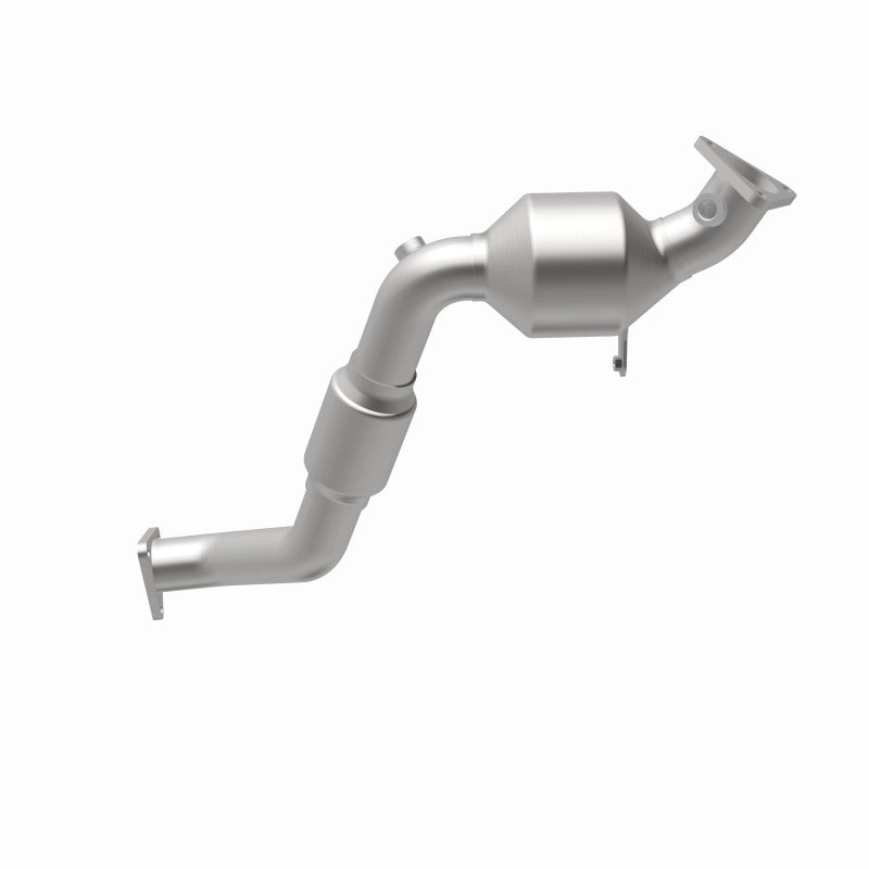 MagnaFlow 07-10 Audi Q7 3.6L Direct Fit Converter