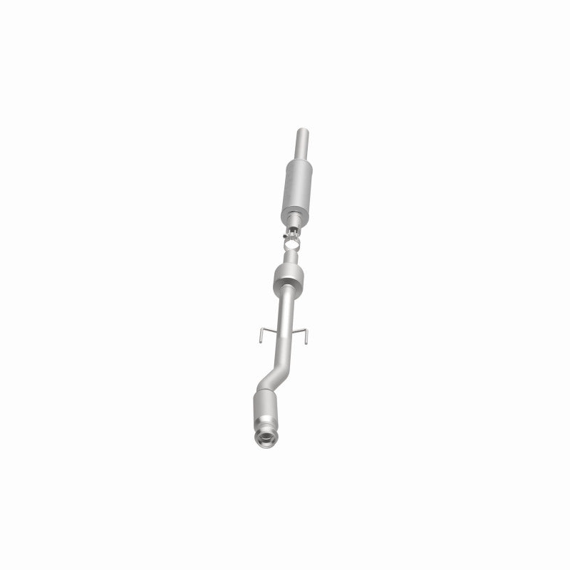 MagnaFlow 07-10 Mini Cooper 1.6L Direct Fit Converter