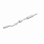 MagnaFlow 07-10 Mini Cooper 1.6L Direct Fit Converter