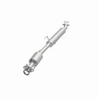 MagnaFlow 07-10 Toyota Sienna 3.5L Direct Fit Converter