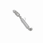 MagnaFlow 07-10 Toyota Sienna 3.5L Direct Fit Converter
