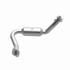 MagnaFlow 07-11 Ford Ranger 4.0L Direct Fit Converter