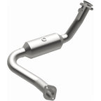 MagnaFlow 07-11 Ford Ranger 4.0L Direct Fit Converter