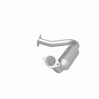 MagnaFlow 07-11 Ford Ranger 4.0L Direct Fit Converter