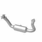MagnaFlow 07-11 Ford Ranger 4.0L Direct Fit Converter