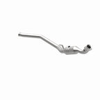 MagnaFlow 07-11 Mercedes-Benz ML350 3.5L Direct Fit Converter