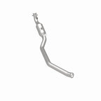 MagnaFlow 07-11 Mercedes-Benz ML350 3.5L Direct Fit Converter