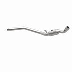 MagnaFlow 07-11 Mercedes-Benz ML350 3.5L Direct Fit Converter