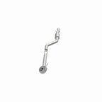 MagnaFlow 07-11 Mercedes-Benz S550 5.5L Direct Fit Converter