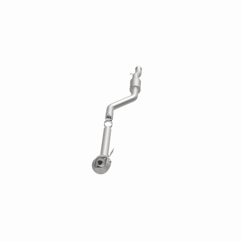 MagnaFlow 07-11 Mercedes-Benz S550 5.5L Direct Fit Converter