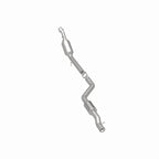 MagnaFlow 07-11 Mercedes-Benz S550 5.5L Direct Fit Converter