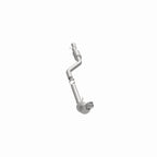 MagnaFlow 07-11 Mercedes-Benz S550 5.5L Direct Fit Converter