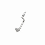 MagnaFlow 07-11 S550 V8 5.5 OEM Underbody Direct Fit Converter