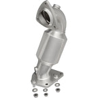 MagnaFlow 07-11 Saab 9-3 2.0L Direct Fit Converter