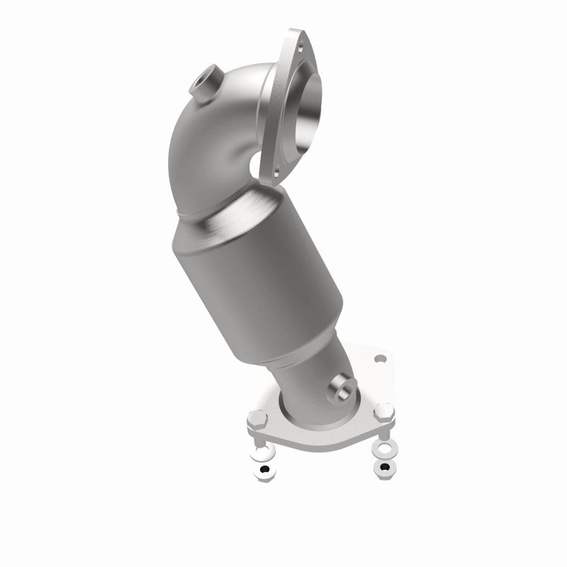 MagnaFlow 07-11 Saab 9-3 2.0L Direct Fit Converter