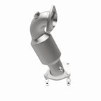 MagnaFlow 07-11 Saab 9-3 2.0L Direct Fit Converter