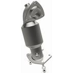 MagnaFlow 07-11 Saab 9-3 2.0L Direct Fit Converter