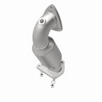MagnaFlow 07-11 Saab 9-3 2.0L Direct Fit Converter