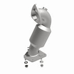 MagnaFlow 07-11 Saab 9-3 2.0L Direct Fit Converter