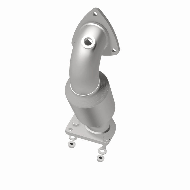 MagnaFlow 07-11 Saab 9-3 2.0L Direct Fit Converter