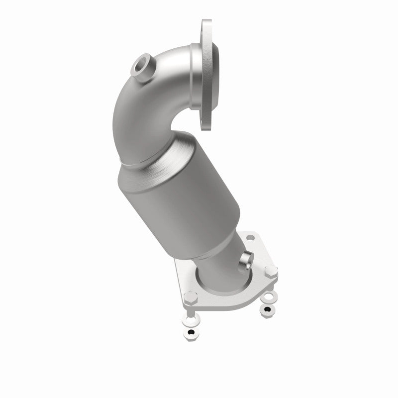 MagnaFlow 07-11 Saab 9-3 2.0L Direct Fit Converter