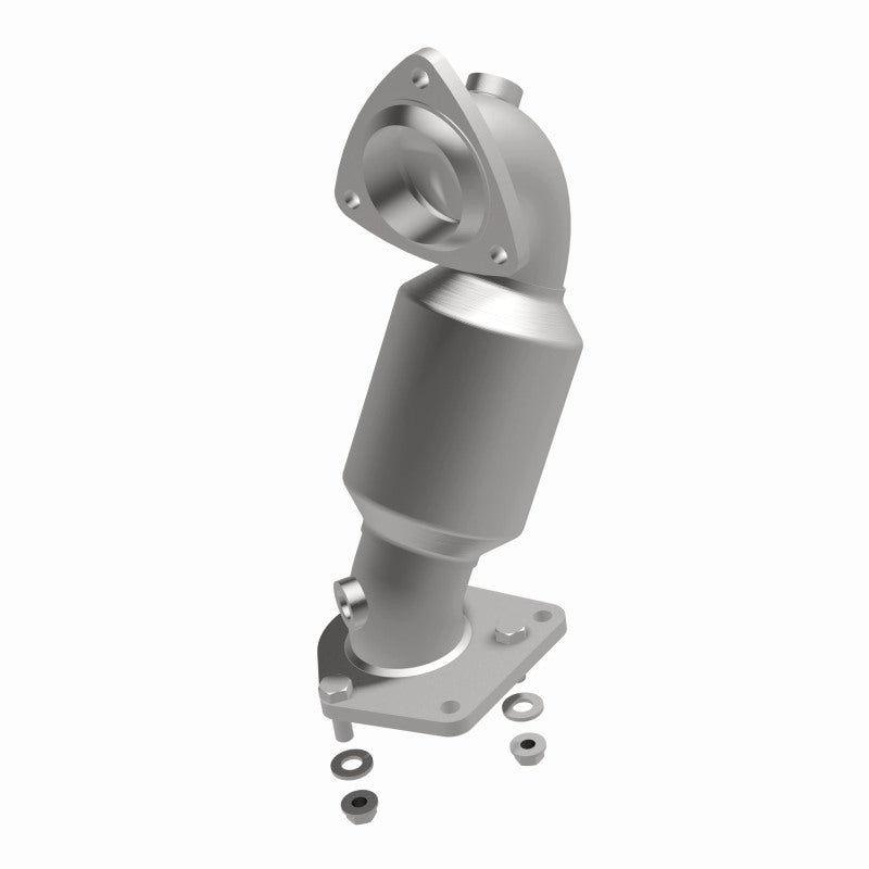 MagnaFlow 07-11 Saab 9-3 2.0L Direct Fit Converter