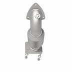 MagnaFlow 07-11 Saab 9-3 2.0L Direct Fit Converter