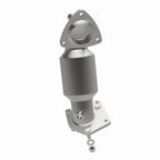 MagnaFlow 07-11 Saab 9-3 2.0L Direct Fit Converter