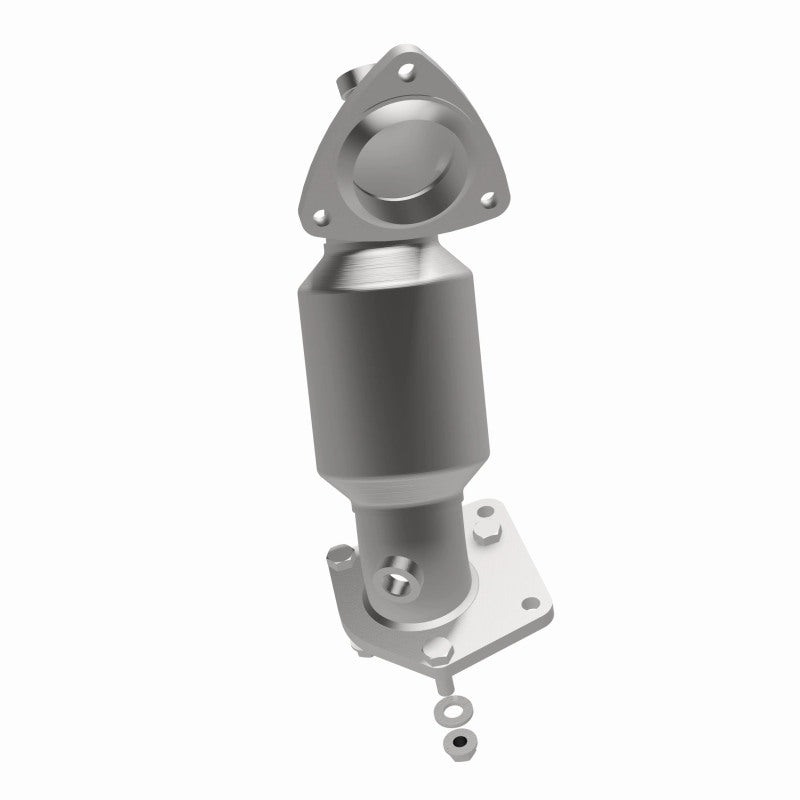 MagnaFlow 07-11 Saab 9-3 2.0L Direct Fit Converter