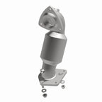 MagnaFlow 07-11 Saab 9-3 2.0L Direct Fit Converter