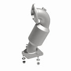 MagnaFlow 07-11 Saab 9-3 2.0L Direct Fit Converter