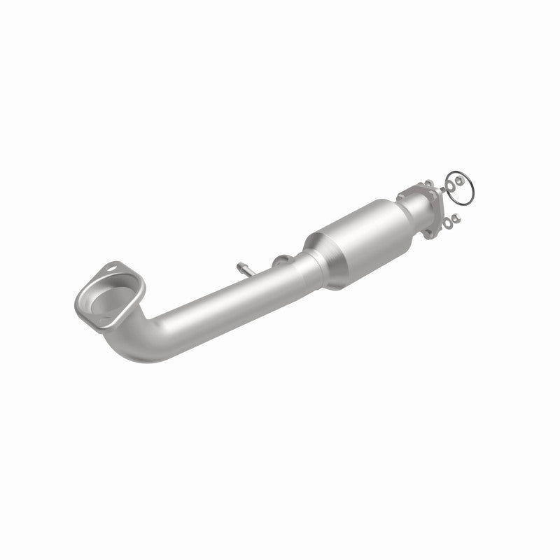 MagnaFlow 07-12 Acura RDX 2.3L Direct Fit Converter